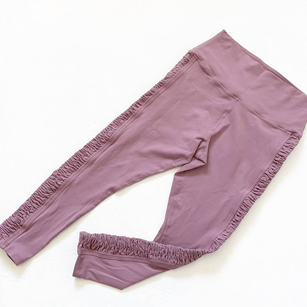 Glyder Legging